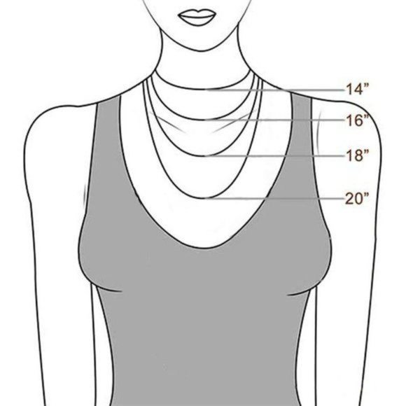 925 STERLING SILVER BALL CHAIN 18 INCHES (1.50 MM) - Picture 2 of 3